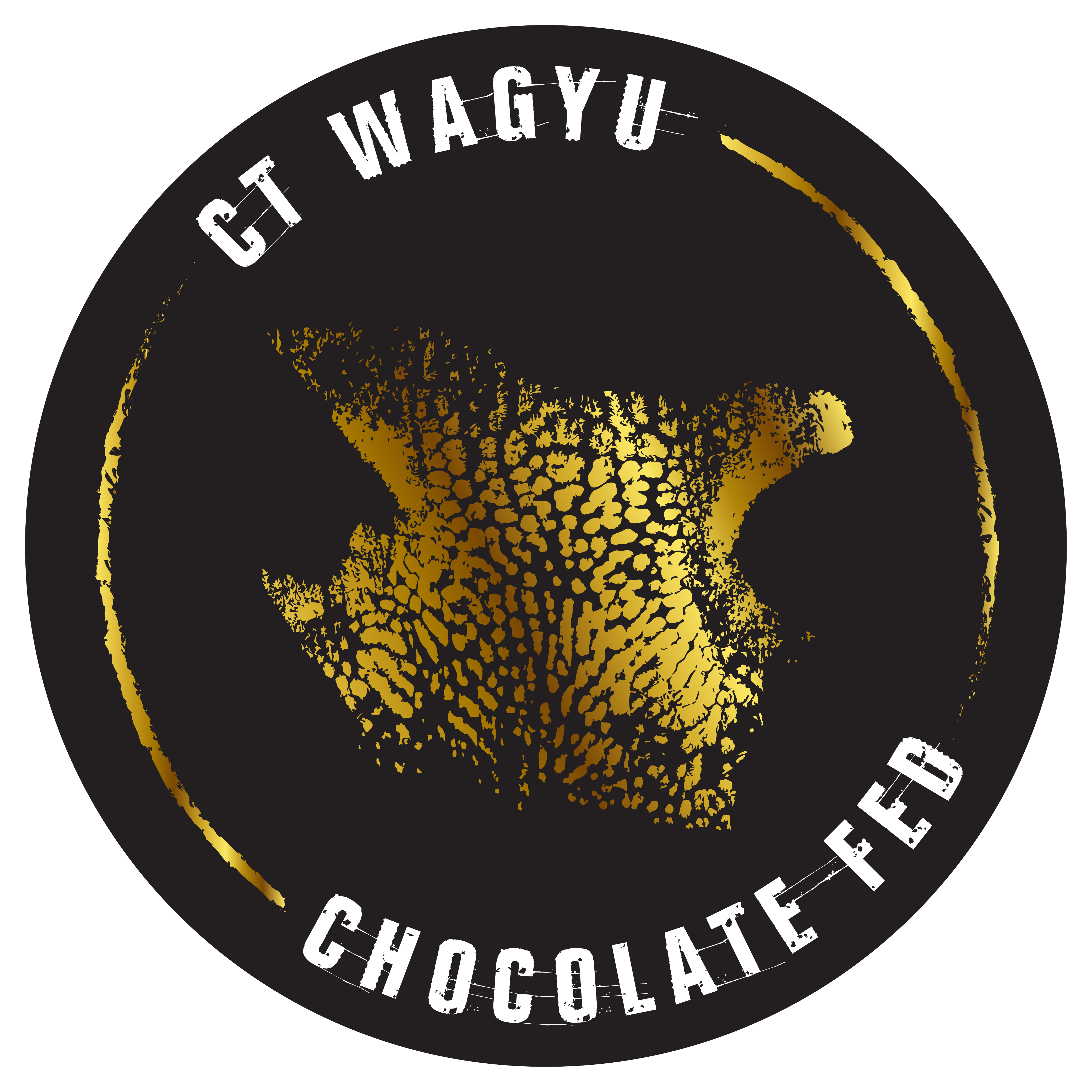 Chocolate Fed Fullblood Wagyu