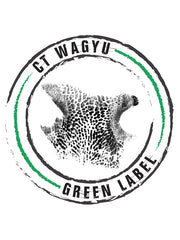 Wagyu Share 1/16 with Deposit April 2025