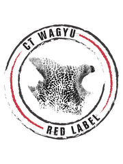 Wagyu Share 1/16 with Deposit April 2025