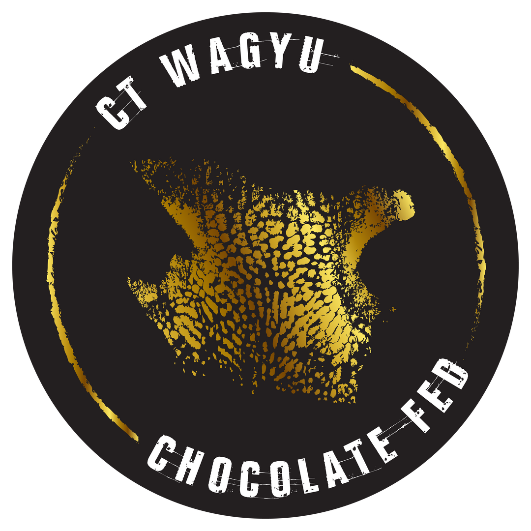 Wagyu Share 1/16 with Deposit April 2025