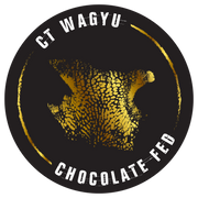 Wagyu Share 1/16 with Deposit April 2025