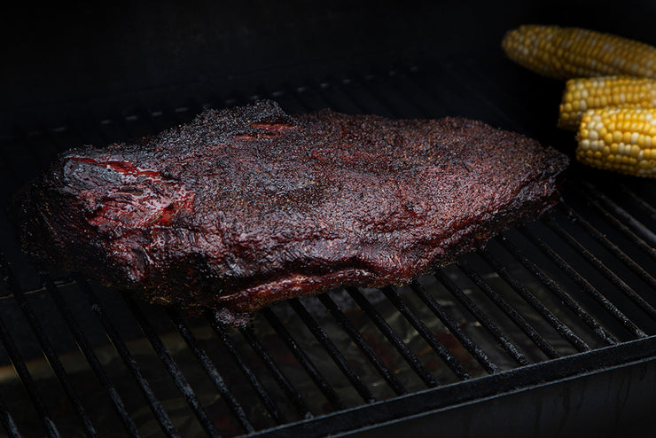 Fullblood Wagyu Brisket $$$