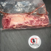 Fullblood Wagyu Mock Tender $$