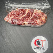 Fullblood Wagyu Chuck Eye Steak $$$