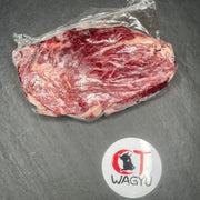 Fullblood Wagyu Chuck Eye Steak $$$