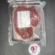 Fullblood Wagyu Kidney $