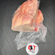Fullblood Wagyu Leaf Fat $
