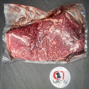Fullblood Wagyu Chuck or Shoulder Steak $$