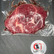 Fullblood Wagyu Sirloin Tip Steak