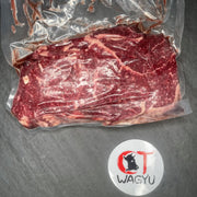 Fullblood Wagyu Sirloin Steak