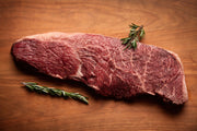 Fullblood Wagyu Chuck or Shoulder Steak $$