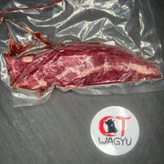 Fullblood Wagyu Teres Major $$
