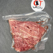 Fullblood Wagyu Tri-Tip Roast