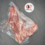 Fullblood Wagyu Tri-Tip Roast
