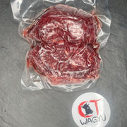 Dairy Beef Mock Tender