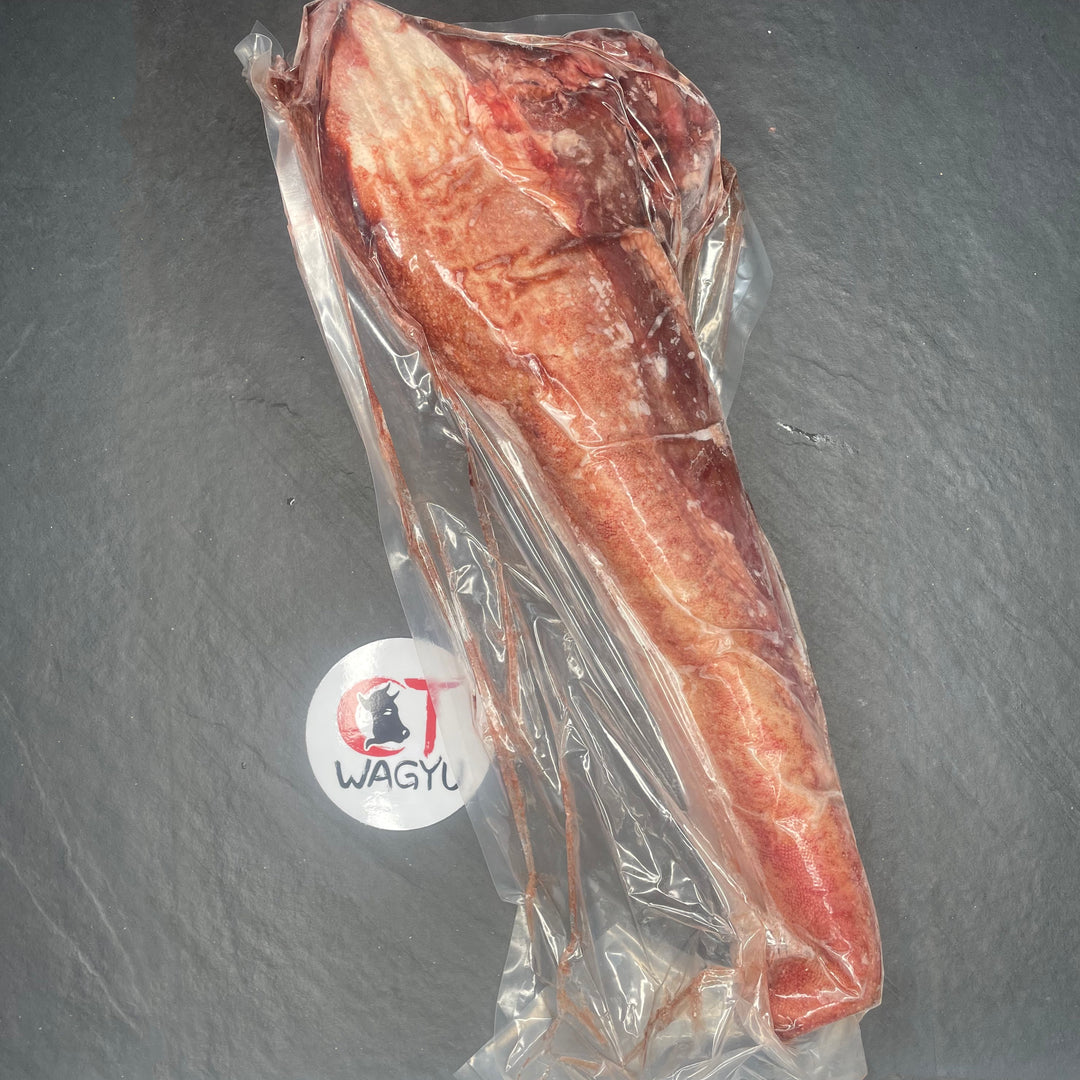 Dairy Beef Tongue