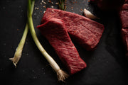 Fullblood Wagyu Denver Steak $$$
