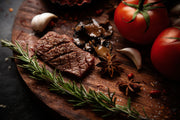 Fullblood Wagyu Denver Steak $$$