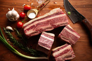 Fullblood Wagyu Short Rib $$