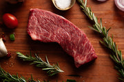 Fullblood Wagyu Denver Steak $$$