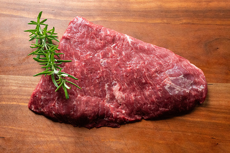 Wagyu Cross Flap
