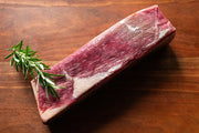 Wagyu Cross Short Rib