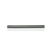 Stainless Steel BBQ Skewers