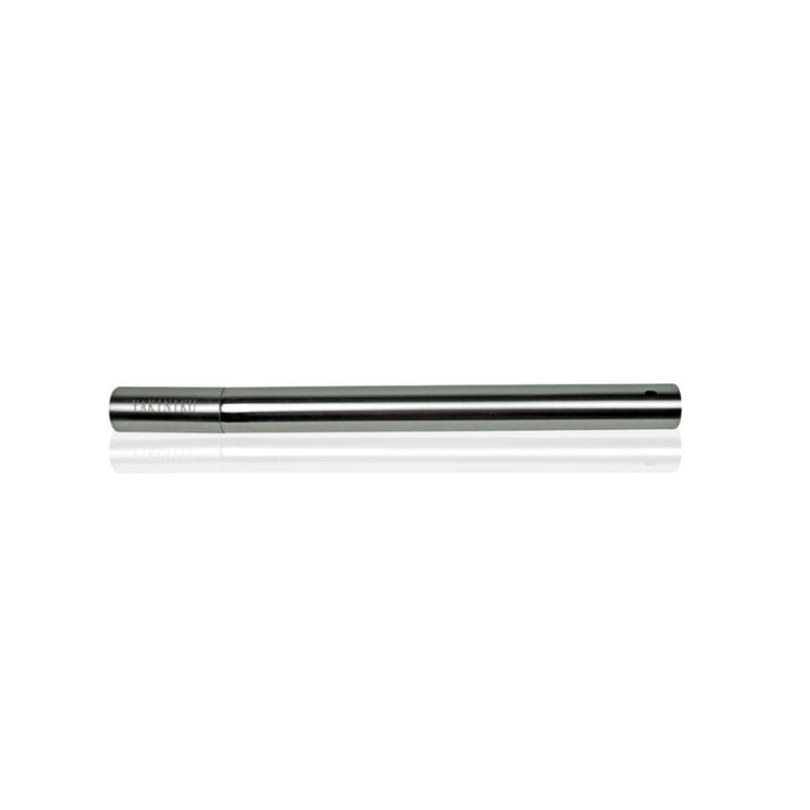 Stainless Steel BBQ Skewers