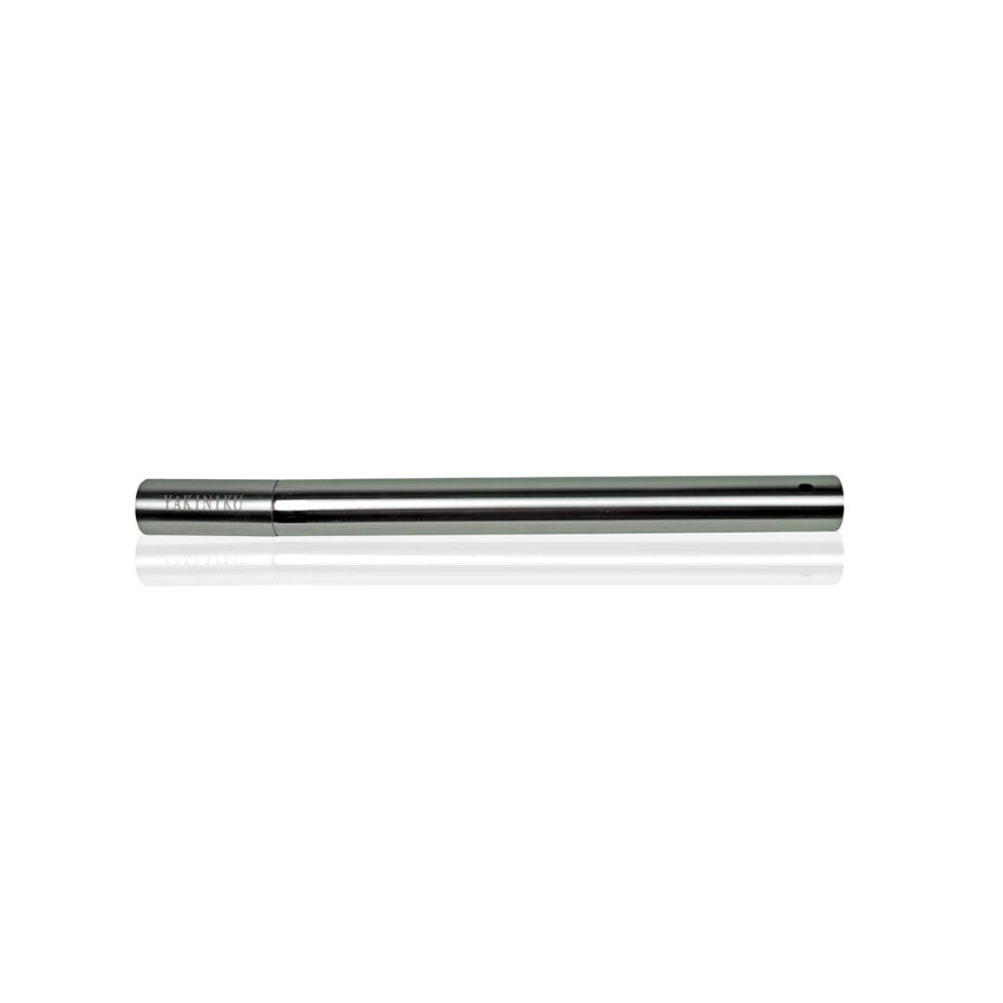 Stainless Steel BBQ Skewers