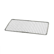 YAKINIKU disposable rectangle M grid 10 pcs