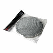 YAKINIKU disposable round M grid 10 pcs