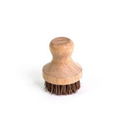 Shichirin Ash Brush